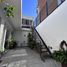 4 Bedroom House for sale in Rosario, Santa Fe, Rosario