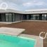 Villa 3 chambre à vendre à Pilar, Buenos Aires, Pilar