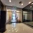 380 SqM Office for rent in Federal Capital, Buenos Aires, Federal Capital