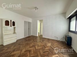 Condominium Studio à vendre à Federal Capital, Buenos Aires, Federal Capital, Buenos Aires, Argentine