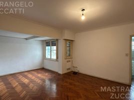 2 Bedroom Condo for sale in Buenos Aires, Lomas De Zamora, Buenos Aires