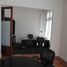 187 SqM Office for rent in Buenos Aires, Federal Capital, Buenos Aires