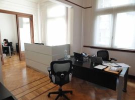 187 SqM Office for rent in Federal Capital, Buenos Aires, Federal Capital