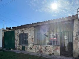 2 Habitación Villa en venta en San Fernando 2, Buenos Aires, San Fernando 2