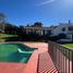 5 Bedroom House for sale in Punilla, Cordoba, Punilla