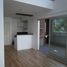 1 Schlafzimmer Wohnung zu verkaufen in Federal Capital, Buenos Aires, Federal Capital, Buenos Aires, Argentinien