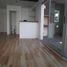 1 Schlafzimmer Wohnung zu verkaufen in Federal Capital, Buenos Aires, Federal Capital, Buenos Aires, Argentinien