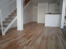 1 Schlafzimmer Wohnung zu verkaufen in Federal Capital, Buenos Aires, Federal Capital, Buenos Aires, Argentinien