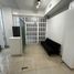 94 SqM Office for sale in Argentina, Rosario, Santa Fe, Argentina