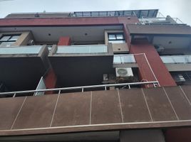 2 Habitación Apartamento en venta en Lanús, Buenos Aires, Lanús