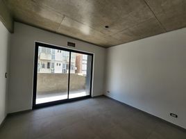 Estudio Apartamento en venta en Santa Fe, Rosario, Santa Fe