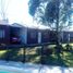 2 Bedroom House for sale in Colon, Entre Rios, Colon