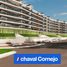 2 Bedroom Condo for sale in Buenos Aires, Tigre, Buenos Aires