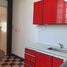 Appartement 2 chambre à louer à Federal Capital, Buenos Aires, Federal Capital