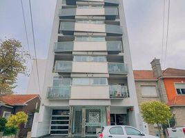 2 Habitación Departamento en venta en Buenos Aires, General Pueyrredon, Buenos Aires