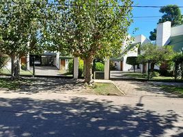2 Habitación Casa en venta en Almirante Brown, Buenos Aires, Almirante Brown