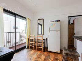 1 Bedroom Apartment for sale in Abasto de Buenos Aires, Federal Capital, Federal Capital