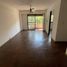 2 Bedroom Apartment for rent in Capital, Cordoba, Capital