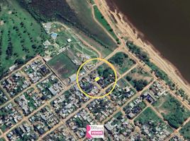  Grundstück zu verkaufen in Colon, Entre Rios, Colon