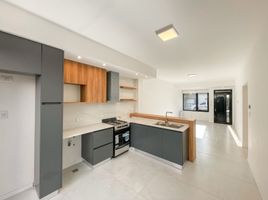 2 Habitación Departamento en venta en Buenos Aires, General Pueyrredon, Buenos Aires