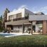 Villa 4 chambre à vendre à Escobar, Buenos Aires, Escobar