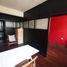 30.50 m² Office for rent in Rosario, Santa Fe, Rosario