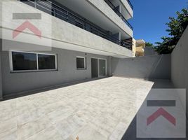Condominium 1 chambre à vendre à Vicente Lopez, Buenos Aires, Vicente Lopez