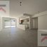 Condominium 1 chambre à vendre à Vicente Lopez, Buenos Aires, Vicente Lopez