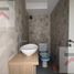 Condominium 1 chambre à vendre à Vicente Lopez, Buenos Aires, Vicente Lopez
