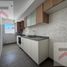 Condominium 1 chambre à vendre à Vicente Lopez, Buenos Aires, Vicente Lopez