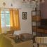 2 Bedroom House for sale in Lujan, Buenos Aires, Lujan