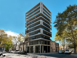 Estudio Apartamento en venta en Santa Fe, Rosario, Santa Fe