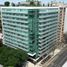 Studio Apartment for rent in Federal Capital, Buenos Aires, Federal Capital