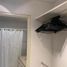 1 Schlafzimmer Appartement zu verkaufen in Tigre, Buenos Aires, Tigre