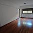 2 Schlafzimmer Appartement zu verkaufen in Rosario, Santa Fe, Rosario, Santa Fe