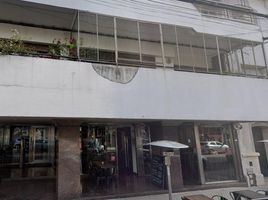 2 Schlafzimmer Appartement zu verkaufen in Rosario, Santa Fe, Rosario, Santa Fe