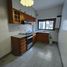 2 Schlafzimmer Appartement zu verkaufen in Rosario, Santa Fe, Rosario, Santa Fe
