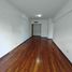 2 Schlafzimmer Appartement zu verkaufen in Rosario, Santa Fe, Rosario, Santa Fe