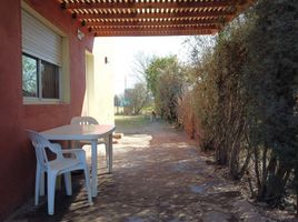 Maison 2 chambre à vendre à San Lorenzo, Santa Fe, San Lorenzo, Santa Fe
