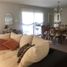 4 Schlafzimmer Villa zu verkaufen in Confluencia, Neuquen, Confluencia, Neuquen