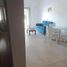 1 Bedroom Condo for rent in La Plata, Buenos Aires, La Plata