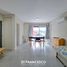 1 Schlafzimmer Appartement zu verkaufen in Pinamar, Buenos Aires, Pinamar