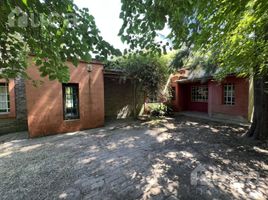 4 Habitación Villa en venta en Escobar, Buenos Aires, Escobar