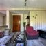 3 Schlafzimmer Appartement zu verkaufen in Federal Capital, Buenos Aires, Federal Capital, Buenos Aires, Argentinien