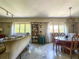 3 Schlafzimmer Appartement zu verkaufen in Federal Capital, Buenos Aires, Federal Capital, Buenos Aires, Argentinien