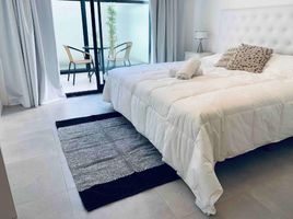 1 Habitación Apartamento en venta en Buenos Aires, Capital Federal, Buenos Aires