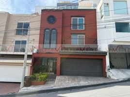 산 페드로 가자 가르시아, 누에 보 레온PropertyTypeNameBedroom, 산 페드로 가자 가르시아