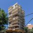 Condominium 1 chambre à vendre à Rosario, Santa Fe, Rosario, Santa Fe