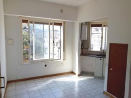 Studio Apartment for rent in Buenos Aires, Federal Capital, Buenos Aires