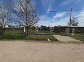  Terreno (Parcela) en venta en San Lorenzo, Santa Fe, San Lorenzo